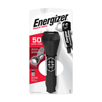 Torche Tactile LED Touch Tech Energizer