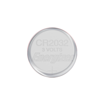Pile CR2032 Energizer Ultimate Lithium x4