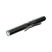 Stylo lumineux Metal Penlite AAA LED 100 lumens Energizer