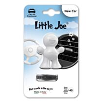 Diffuseur Little Joe neutre - LITTLE JOE