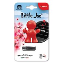 Diffuseur Little Joe cerise - LITTLE JOE