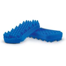 Brosse petits chiens et chats à poils ras - PETME