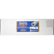 gaine souple isolé ø125mm 5m - AUTOGYRE