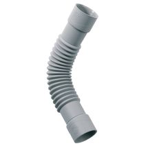 Magicoude universel Ø 32 mm à coller - WIRQUIN