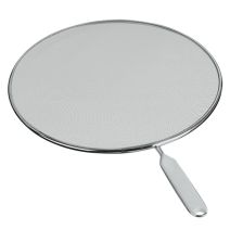 Couvercle anti-éclaboussures Ø 33cm