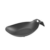 Repose ustensiles Grand Modèle plastique - METALTEX