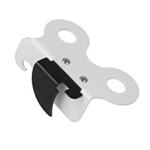 Ouvre-boîtes manuel SUPER