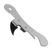 Ouvre-boîtes manuel CASTOR