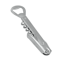 Tire-bouchons sommelier