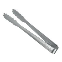 Pince multi usages inox 18cm