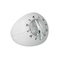 Minuteur 60min. + aimant COUNT DOWN