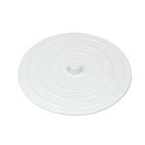 Bouche évier universel