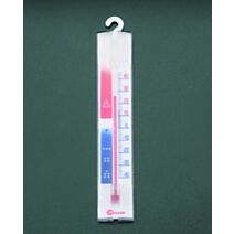 Metaltex thermomètre congélateur et frigo