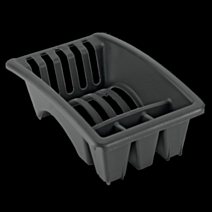 Egouttoir SOLO plastique