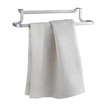 porte torchon « galileo » - METALTEX