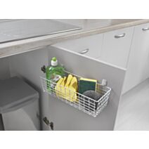 panier multi-services - METALTEX