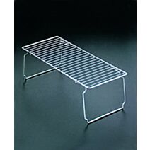 pont de rangement totem pm - METALTEX