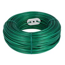 Corde à linge 80 m - METALTEX