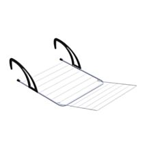 Séchoir à Linge à Suspendre 7m - METALTEX