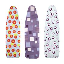 Housse de repassage elastic 140x50cm