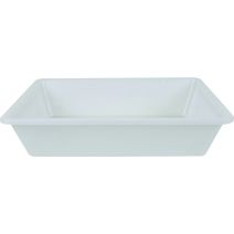 Bac alimentaire 10l