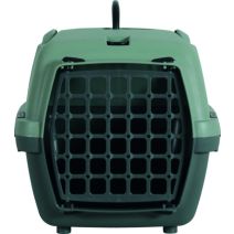 Panier de transport chien gulliver t1 