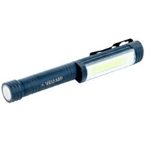 Mini baladeuse LED magnétique