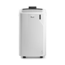 Climatiseur mobile PAC EM82K 2400W / 9400 BTU - DE'LONGHI