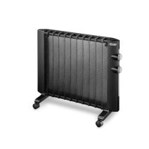 Panneaux rayonnants hmp 1000