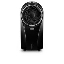 Rafraichisseur d'air ev250.bk