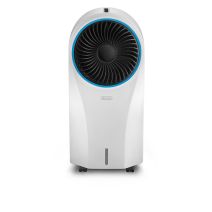 Rafraichisseur d'air ev250.wh