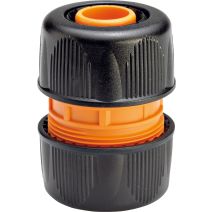 RACCORD REPARATEUR GRAND DEBIT