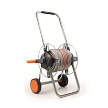 Kit chariot “IDEA PREMIUM READY”