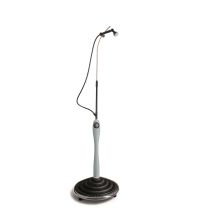 Douche solaire Sunny Style Premium - gris - GF