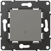 Va-et-vient à voyant témoin Altège nuage - BTICINO