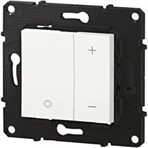 Variateur Charges Altège neige