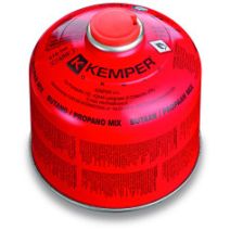 Cartouche à valve eu 230 gr