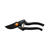 Sécateur traditionnel P90 à lame franche - FISKARS
