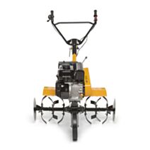 Motobineuse thermique SRC 685 RG - STIGA