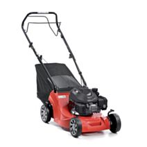 Tondeuse thermique tractée EP414TR 39cm 1,9kW