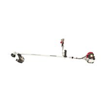 Débroussailleuse Honda BC 425 HD - STIGA