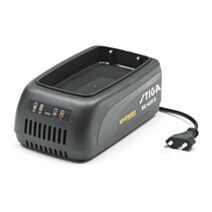 Chargeur batterie EC 415 S 48V 1,5 Ah - STIGA