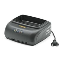 Chargeur batterie EC430 F 48V 3Ah - STIGA