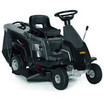 Tondeuse autoportée AT2 66 QA 66cm 224cm³ - ALPINA