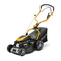 Tondeuse thermique tractée Combi 748V - STIGA