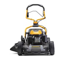 Tondeuse thermique Combi 753 SE - STIGA