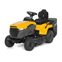 Tracteur tondeuse thermique Estate 384M - STIGA