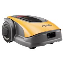 Robot de tonte autonome à batterie STIGA A 1500 25,2V