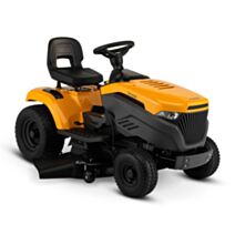 Tondeuse autoportée Tornado 5108 W - STIGA