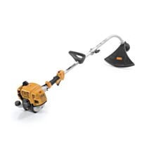 Coupe-bordures thermique GT 330 A - STIGA